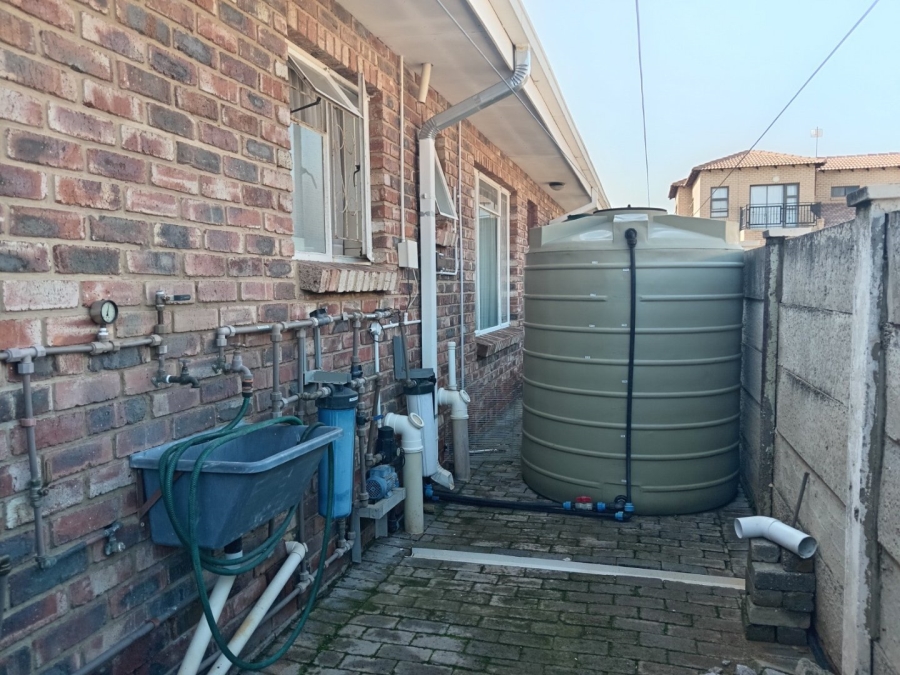 2 Bedroom Property for Sale in Parys Free State